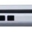 Asus Vivobook 16 X1605ZA-MB024W фото 5