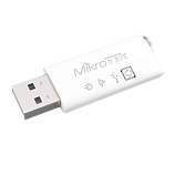 MikroTik Woobm-USB