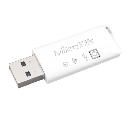 MikroTik Woobm-USB фото 1