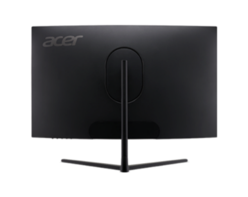 Acer Nitro EI242QRP фото 3