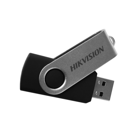 Hikvision M200S 32GB фото 1