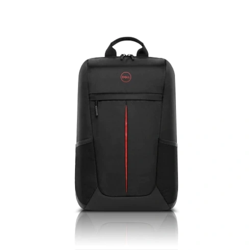 Dell Gaming Lite GMBP1720E фото 1