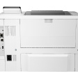 HP LaserJet Enterprise M507dn фото 3