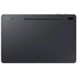 Samsung Galaxy Tab S7 FE 12.4, SM-T735NZKASKZ, Black фото 4