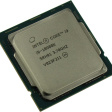 Intel Core i9-10900K фото 2