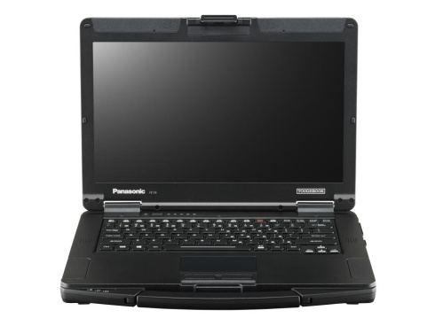 Panasonic ToughBook FZ-55 mk1 фото 8