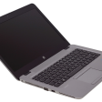 HP EliteBook 840 G3 фото 2