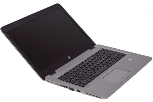 HP EliteBook 840 G3 фото 2