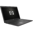 HP 255 G7 фото 4