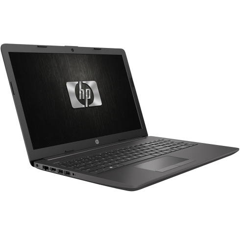 HP 255 G7 фото 4