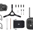 DJI FPV Fly More Combo фото 6