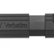 Verbatim PinStripe 128GB фото 1