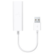 Apple USB — Ethernet фото 1