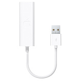 Apple USB — Ethernet