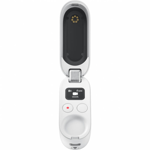 Insta360 GO 2 Charge Case фото 2