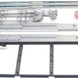 HPE Tower to Rack Conversion Tray Kit фото 2