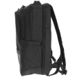 Dell Premier Backpack 15" фото 3