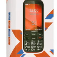 Texet TM-B409 черно-красный фото 5