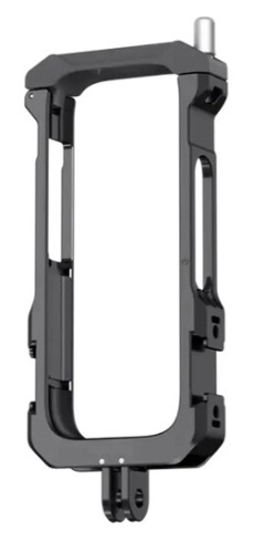 Insta360 X3 Mounting Bracket фото 3