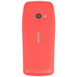 Nokia 210 DS TA-1139 красный фото 3