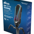 Ritmix RDM-177 USB Gaming фото 3