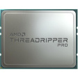 AMD Threadripper Pro 3955WX фото 1
