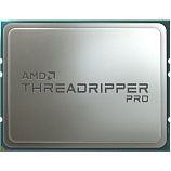 AMD Threadripper Pro 3955WX