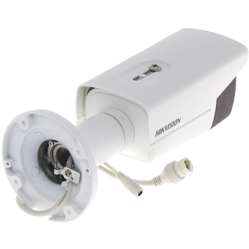 Hikvision DS-2CD2T43G2-2I фото 3