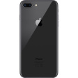 Apple iPhone 8 128 ГБ серый космос фото 2