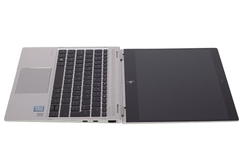 HP EliteBook X360 1020 G2 фото 2