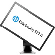 HP EliteDisplay E271i  фото 6