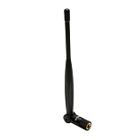 D-Link ANT24-0502