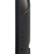 Acer Nitro VG242YP 23,8 '' фото 5