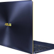 ASUS ZenBook 3 Deluxe UX490UA 14" Intel Core i5 8250U фото 6