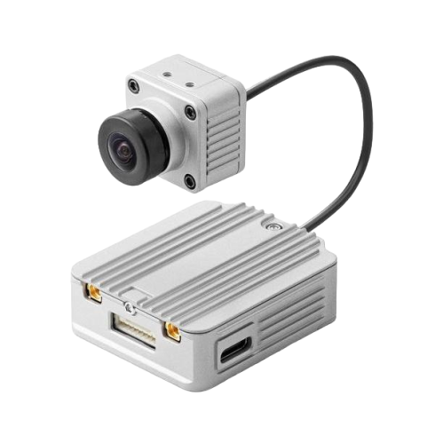 DJI FPV Fly More Combo фото 5