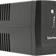 Линейно-интерактивный ИБП CyberPower UT 2200ВА 6 розеток фото 1