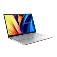 Asus Vivobook Pro 15 M6500QH-HN075 фото 3