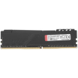 Kingston HyperX Fury HX436C18FB4/16 16 GB фото 2