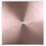 Asus Ultra Drive розовый