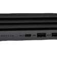 HP ProDesk 600 G6 Desktop Mini фото 2