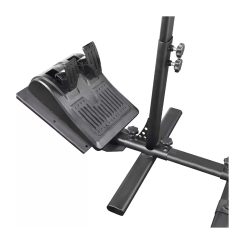 Trust 23763 фото 1