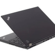 Lenovo ThinkPad P50 512 SSD фото 4