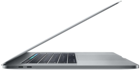 Apple MacBook Pro A1990 MR9R2 фото 6