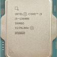 Intel Core i5-13600K Box фото 1