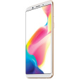 Oppo F5 Gold фото 3