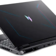 Acer Nitro 16 AN16-42-R1FK фото 3