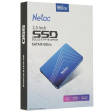 Netac N535S-960G фото 3