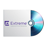 Extreme Networks 95600-16504