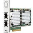 HP Ethernet 530T фото 1