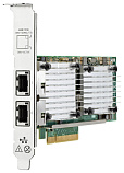 HP Ethernet 530T